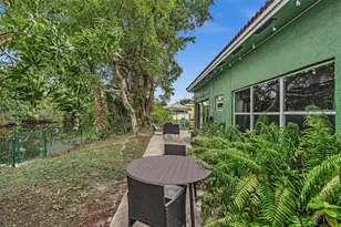 1800 NW 3rd Ct, Fort Lauderdale, FL 33311 - Photo 35