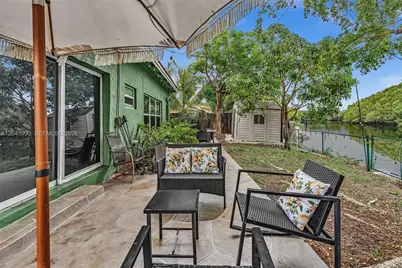 1800 NW 3rd Ct, Fort Lauderdale, FL 33311 - Photo 31