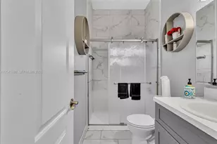 1800 NW 3rd Ct, Fort Lauderdale, FL 33311 - Photo 25