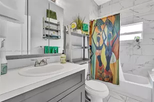 1800 NW 3rd Ct, Fort Lauderdale, FL 33311 - Photo 9