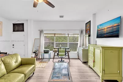 1800 NW 3rd Ct, Fort Lauderdale, FL 33311 - Photo 13