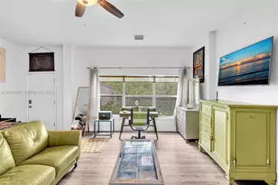 1800 NW 3rd Ct, Fort Lauderdale, FL 33311 - Photo 13