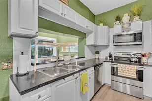 1800 NW 3rd Ct, Fort Lauderdale, FL 33311 - Photo 7