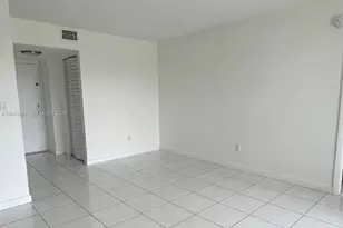 2055 SW 122nd Ave, Miami, FL 33175 - Photo 11