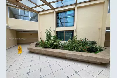 2055 SW 122nd Ave #327, Miami, FL 33175 - Photo 13
