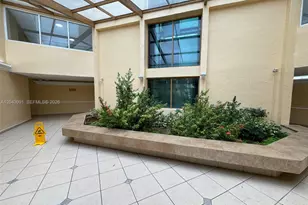 2055 SW 122nd Ave, Miami, FL 33175 - Photo 13