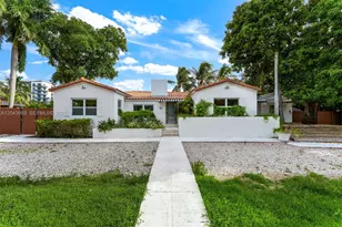 1110 NW N River Dr, Miami, FL 33136 - Photo 19