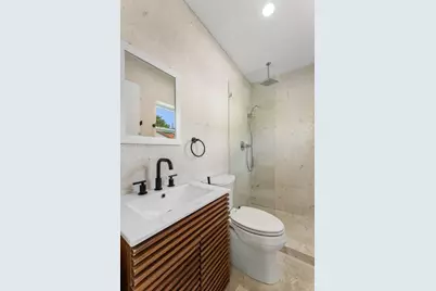 1110 NW North River Dr, Miami, FL 33136 - Photo 17