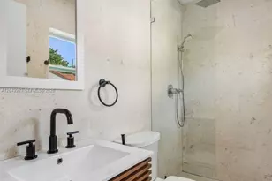 1110 NW N River Dr, Miami, FL 33136 - Photo 17
