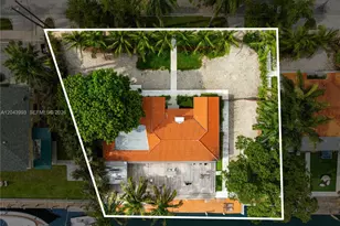 1110 NW N River Dr, Miami, FL 33136 - Photo 23