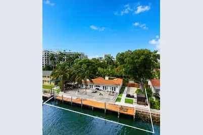 1110 NW North River Dr, Miami, FL 33136 - Photo 25