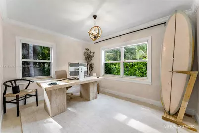 1110 NW North River Dr, Miami, FL 33136 - Photo 9
