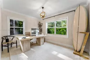 1110 NW N River Dr, Miami, FL 33136 - Photo 9