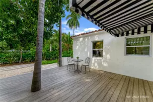 1110 NW N River Dr, Miami, FL 33136 - Photo 15