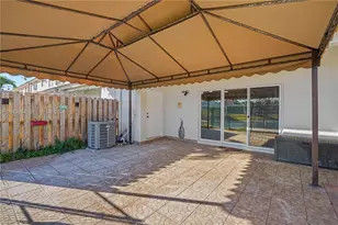 16240 SW 75th St, Miami, FL 33193 - Photo 29