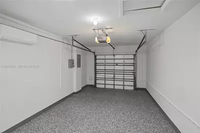 16240 SW 75th St #0, Miami, FL 33193 - Photo 27