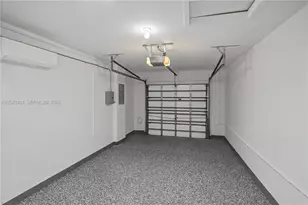 16240 SW 75th St, Miami, FL 33193 - Photo 27