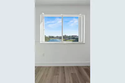16240 SW 75th St #0, Miami, FL 33193 - Photo 13