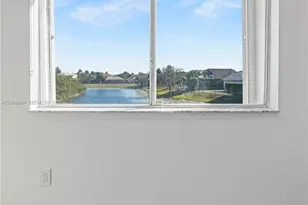 16240 SW 75th St, Miami, FL 33193 - Photo 13