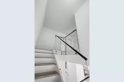 16240 SW 75th St #0, Miami, FL 33193 - Photo 17