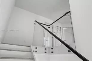 16240 SW 75th St, Miami, FL 33193 - Photo 17