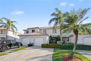 16240 SW 75th St, Miami, FL 33193 - Photo 1