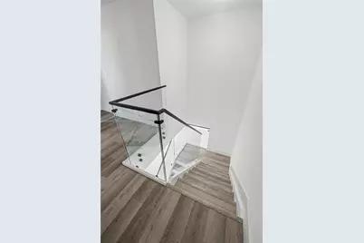 16240 SW 75th St #0, Miami, FL 33193 - Photo 15