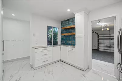 16240 SW 75th St #0, Miami, FL 33193 - Photo 25