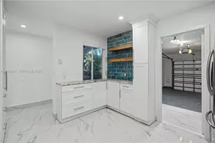 16240 SW 75th St, Miami, FL 33193 - Photo 25