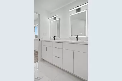 16240 SW 75th St #0, Miami, FL 33193 - Photo 9