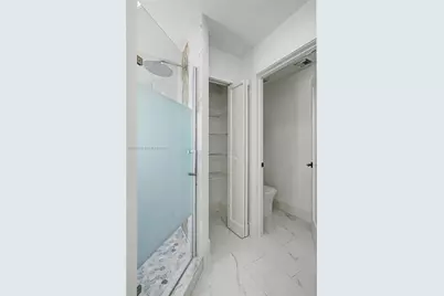 16240 SW 75th St #0, Miami, FL 33193 - Photo 7