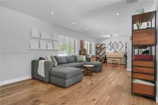 5721 SW 59th Ct, South Miami, FL 33143 - Photo 3