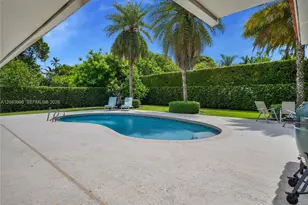 5721 SW 59th Ct, South Miami, FL 33143 - Photo 9