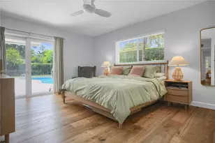 5721 SW 59th Ct, South Miami, FL 33143 - Photo 13
