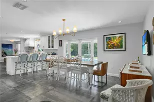5721 SW 59th Ct, South Miami, FL 33143 - Photo 5