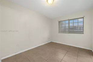 13 S Royal Poinciana Blvd, Miami Springs, FL 33166 - Photo 13