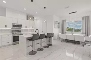 9343 Key W St, Port Charlotte, FL 33981 - Photo 11