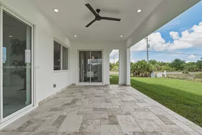 9343 Key West St #0, Port Charlotte, FL 33981 - Photo 39