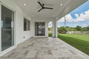 9343 Key W St, Port Charlotte, FL 33981 - Photo 39