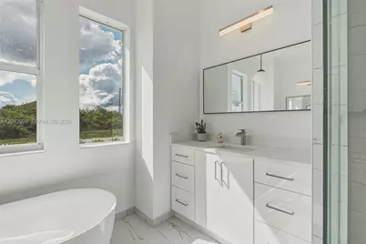9343 Key West St #0, Port Charlotte, FL 33981 - Photo 27