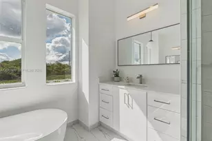 9343 Key W St, Port Charlotte, FL 33981 - Photo 27