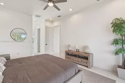 9343 Key West St #0, Port Charlotte, FL 33981 - Photo 23