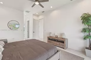 9343 Key W St, Port Charlotte, FL 33981 - Photo 23
