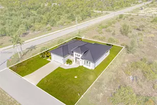 9343 Key W St, Port Charlotte, FL 33981 - Photo 45