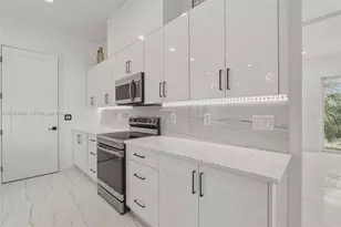 9343 Key W St, Port Charlotte, FL 33981 - Photo 5