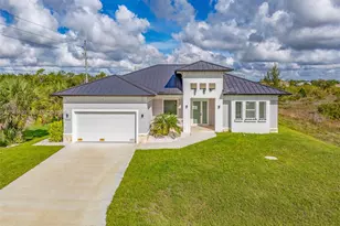 9343 Key W St, Port Charlotte, FL 33981 - Photo 43