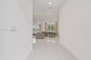 9343 Key W St, Port Charlotte, FL 33981 - Photo 19
