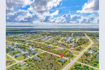 9343 Key West St #0, Port Charlotte, FL 33981 - Photo 47