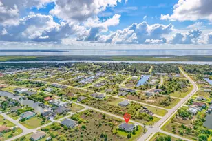 9343 Key W St, Port Charlotte, FL 33981 - Photo 47
