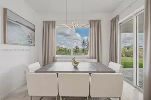 9343 Key W St, Port Charlotte, FL 33981 - Photo 13